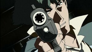 Бүүги вүүги Фэн Шүй